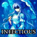 Infectious