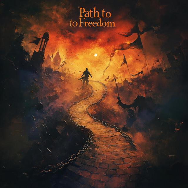 William Tell's Arrow