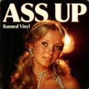 Ass Up