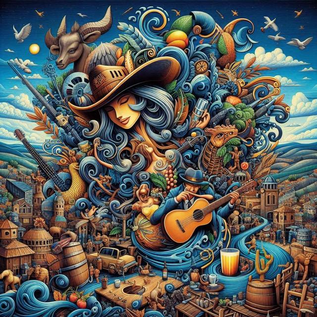 O QUE O CORAÇÃO CALOU