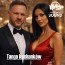 Tango kochanków (Official Audio) - PS-SOUND -