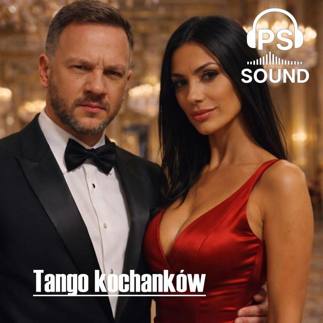 Tango kochanków (Official Audio) - PS-SOUND -