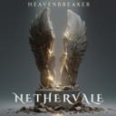 Heavenbreaker