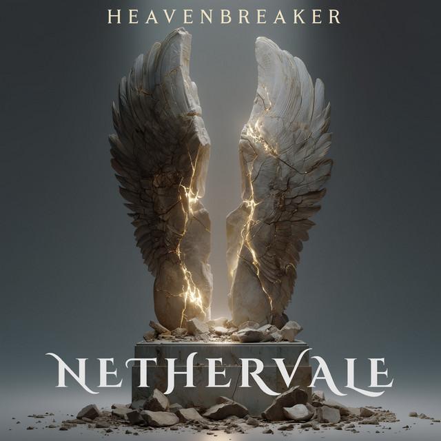 Heavenbreaker