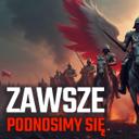 Zawsze Podnosimy Się