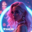 Wracać tam (Official Audio) - PS-SOUND -