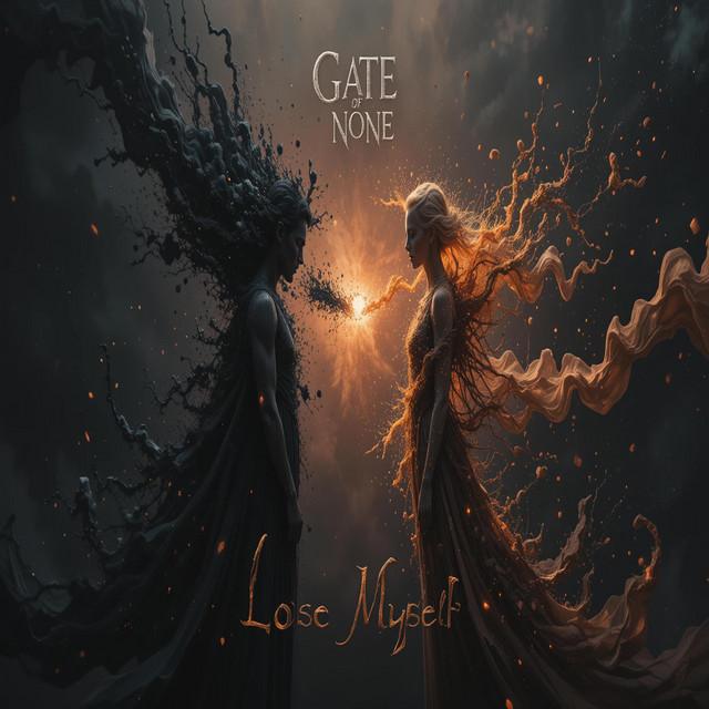 Lose Myself - Rock Ballad Version