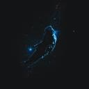 Gravity Fade