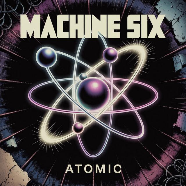 Atomic