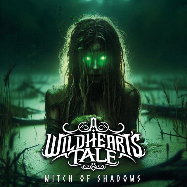 Witch of Shadows