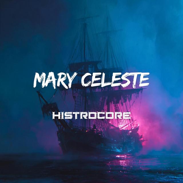 Mary Celeste