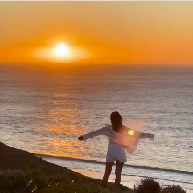 Where We Used To Fly