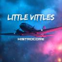 Little Vittles