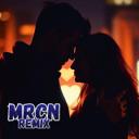 W sercu noszę Cię - MRCN Remix