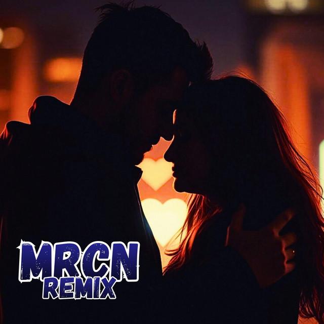 W sercu noszę Cię - MRCN Remix