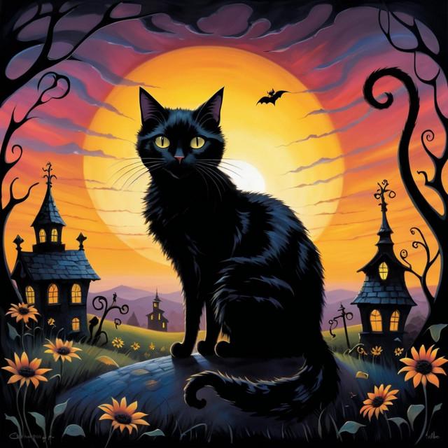 Wake Up I Rise and Grind Fashion