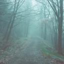 少し春かも – Maybe Spring Ah