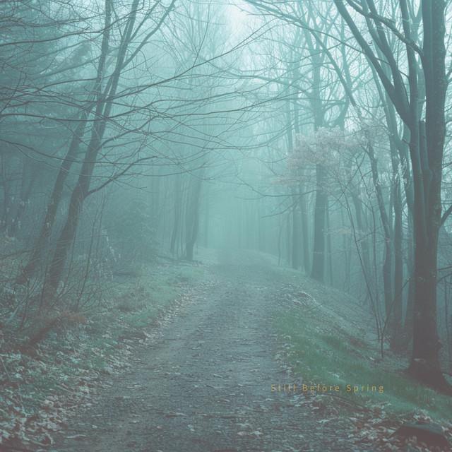 蕾のままで – Bud Still Ah