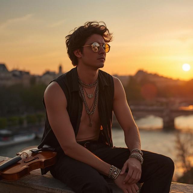 Who will Try To Fix Me?