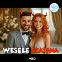 Wesele Szatana