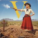 Don't Put Your Dick In That