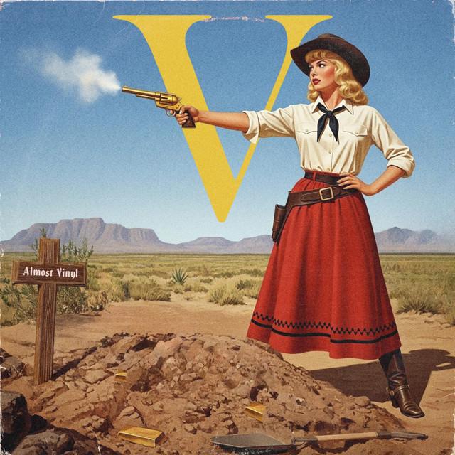 Don't Put Your Dick In That