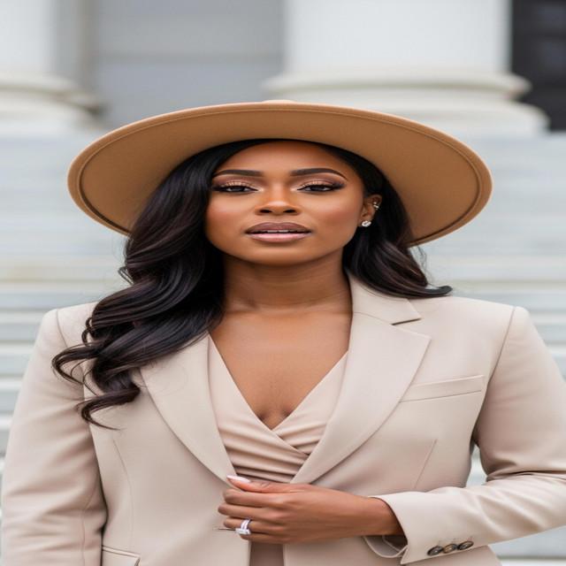 I Kneel Down To Praise You