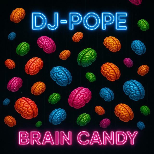 Brain Candy