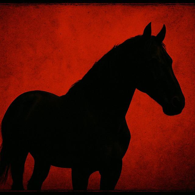 Rained on the Grave - Sped Up