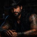 The Shape I Swore I’d Never Wear