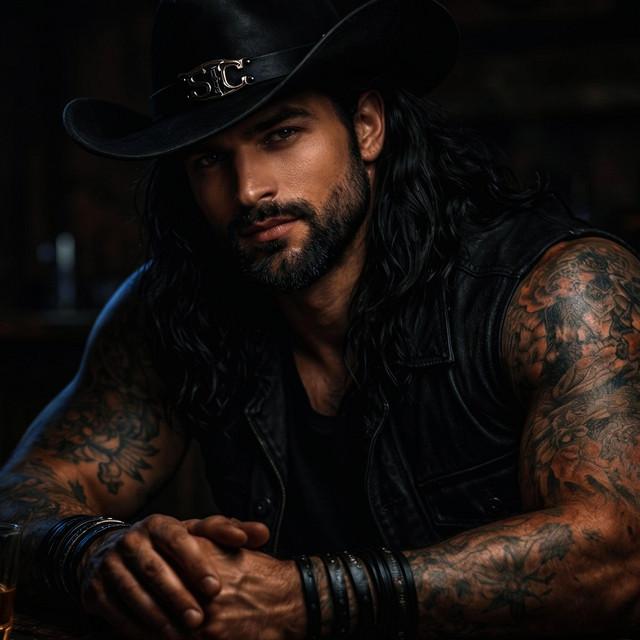 The Shape I Swore I’d Never Wear