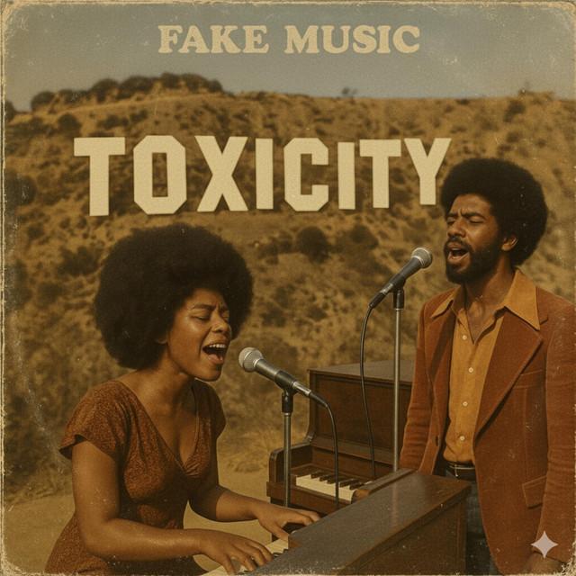 Toxicity