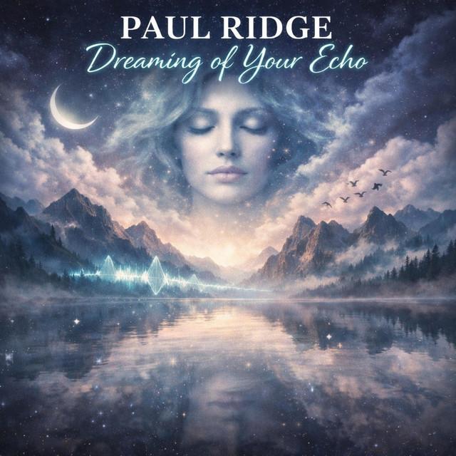 Dreaming of your echo