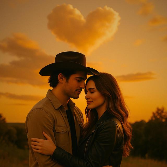 Hold Me Closer Still