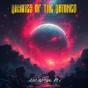 Collapse of the Celestial Throne