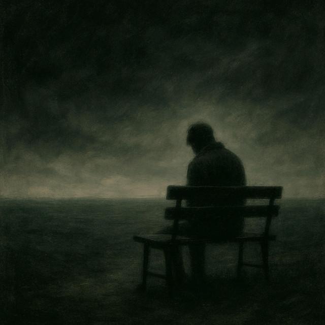 You Wanna Know My Story