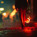 The Devil Couldnt Reach Me