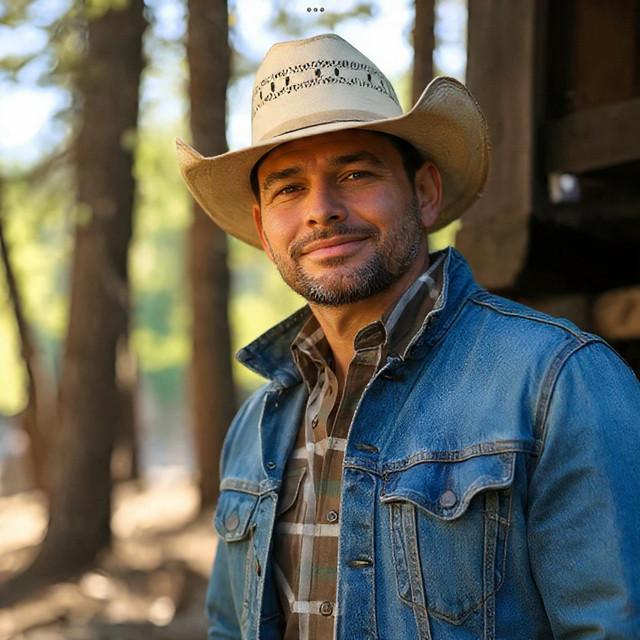 When I Needed You the Most