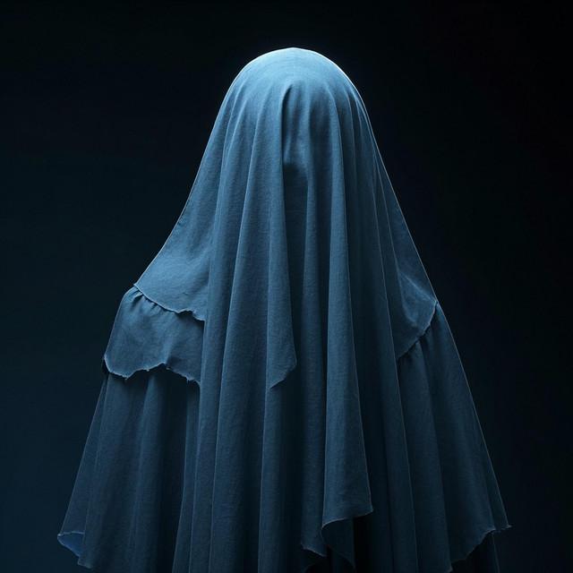 Multo ng Aking Mundo