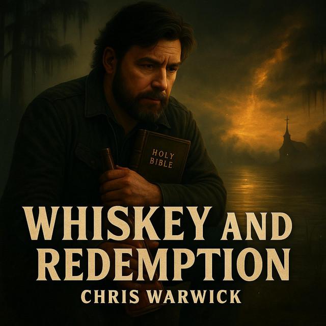 Whiskey And Redemption