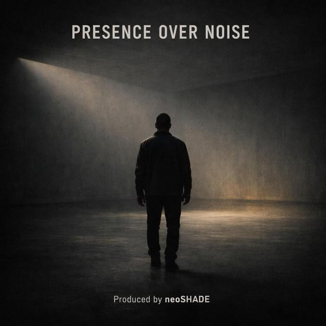 The Room Didn’t Change — I Did