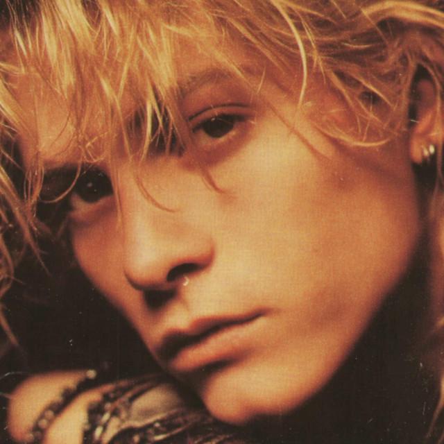 Still in Love With You