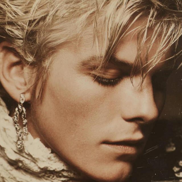 For Heaven’s Sake, My Love