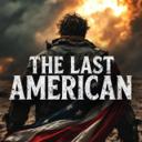 The Last American