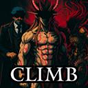 Climb