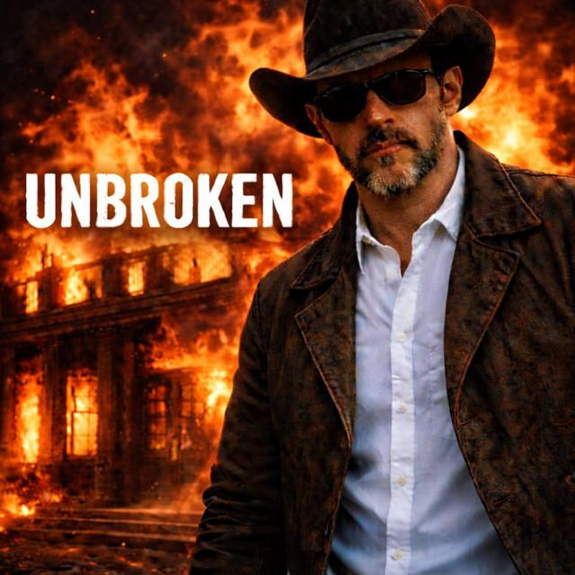 Hate me all you want