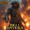 Hell Tavern