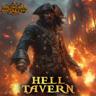 Hell Tavern