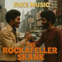 The Rockafeller Skank