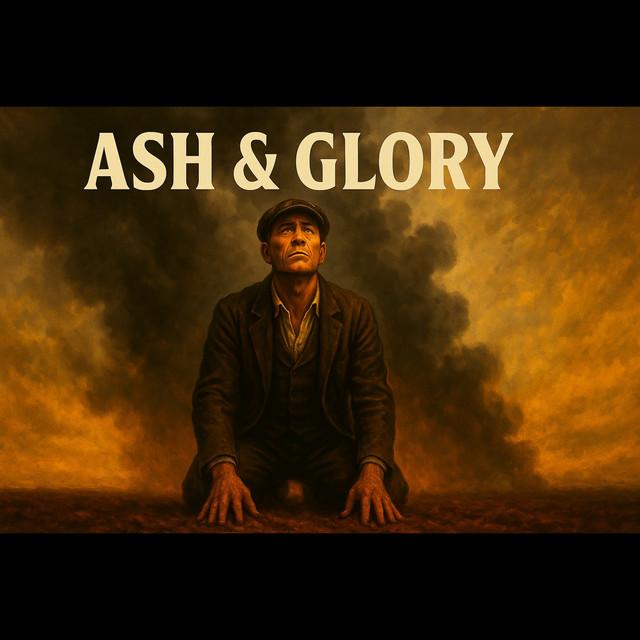 Ash & Glory
